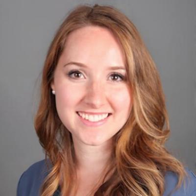 Image of Katherine Boice King