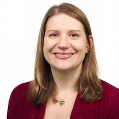 Image of Jayma Koval